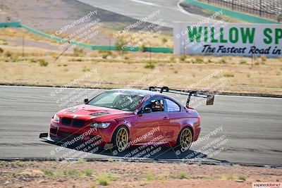 media/Mar-21-2025-Speed District (Fri) [[ac493b06ce]]/On Track/